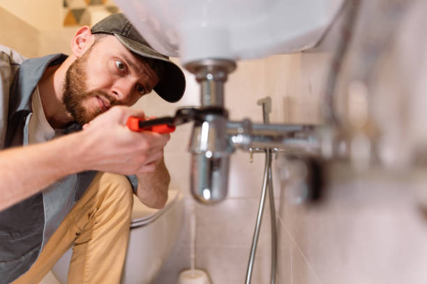 Best Green Plumbing Solutions and Water Conservation  in Lake City, SC